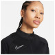 Nike Γυναικείες φόρμες σετ Dri-FIT Academy Nike Γυναικείες φόρμες σετ Dri-FIT Academy